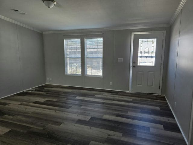 Building Photo - 1399 Belcher Rd