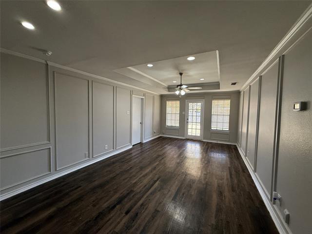 Photo - 4804 Chickadee Dr