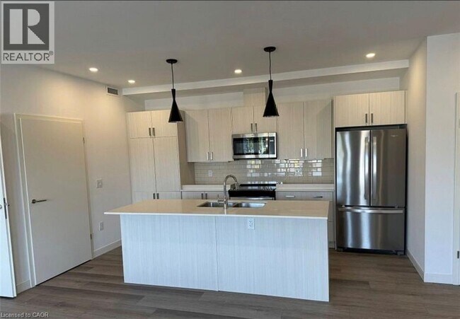 Photo - 119 Lincoln St Unité 101