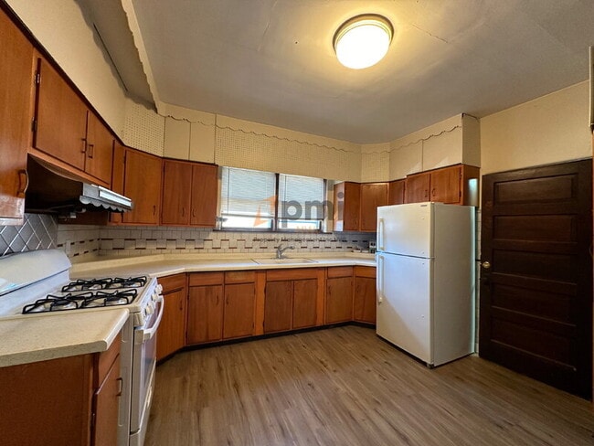 Photo - 1500 W Fred St Unit 1