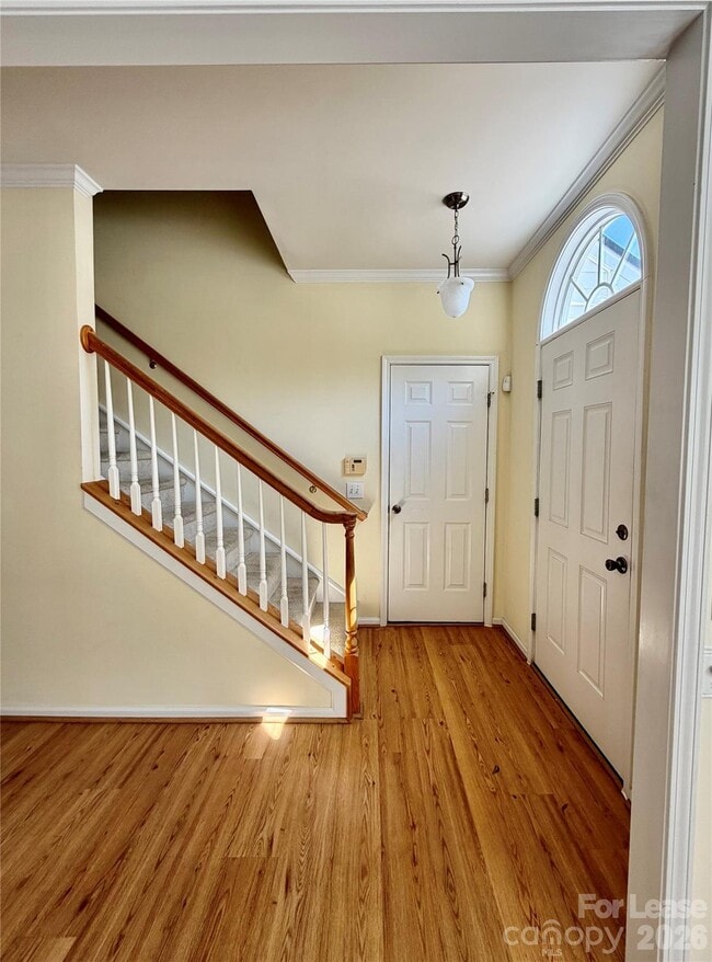 Photo - 255 Horizon Cir
