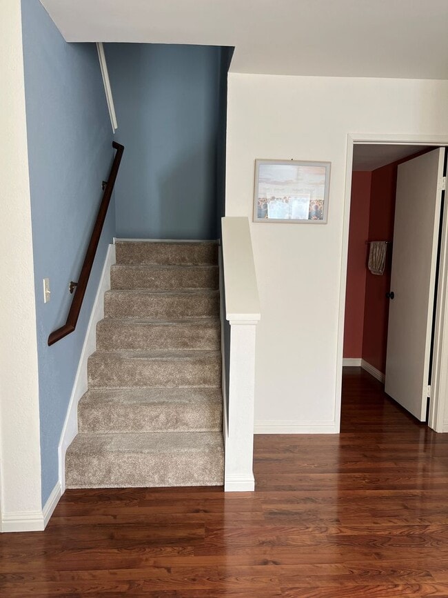 Photo - Updated Summerwood Townhome