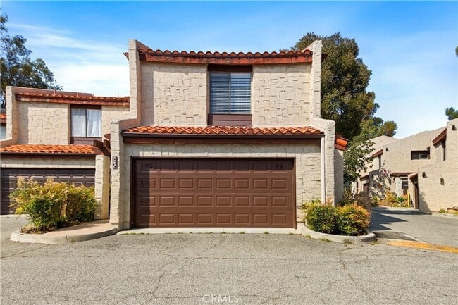Photo - 4225 Vía Arbolada Townhome