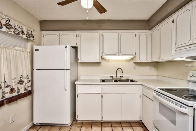 Photo - 617 Spencer Ave