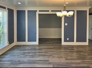 Photo - 17715 Loring Ln