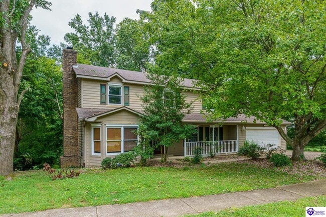 192 Skyline Dr