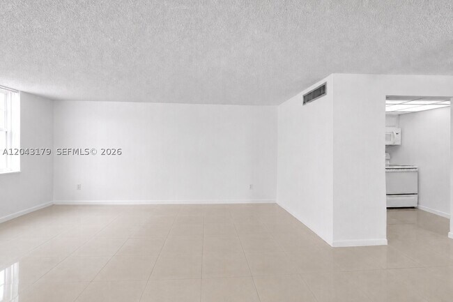 Photo - 250 174th St Unit 810(Available Now)