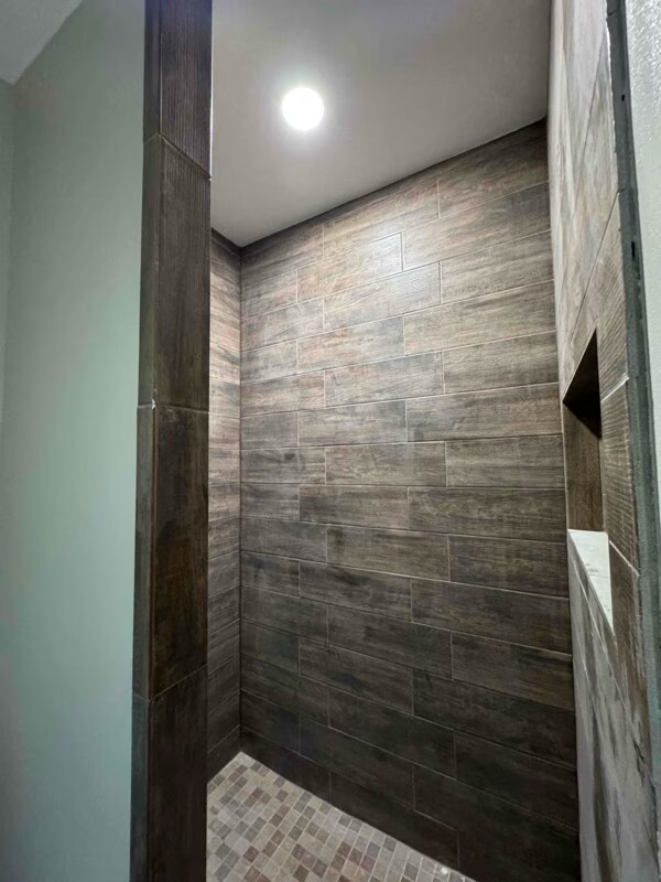 Photo - 2605 N 21st St Unidad C