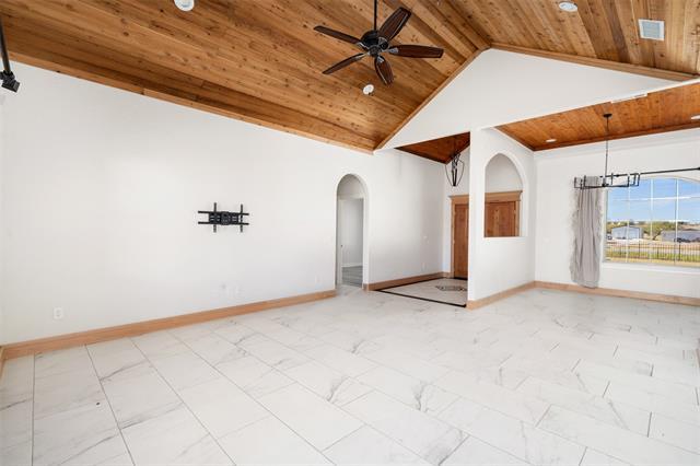 Photo - 5728 Smiley Rd