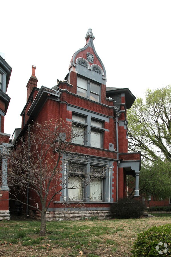 Photo - 1432 S 4th St