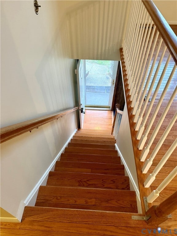 Photo - 13309 Nottingdale Dr