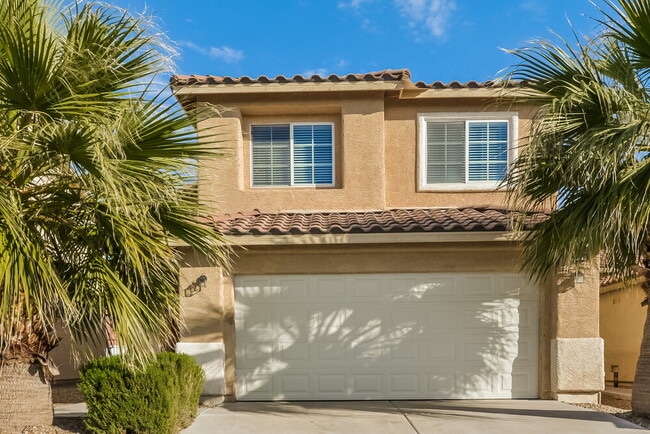 Building Photo - 2712 Morning Break Ct