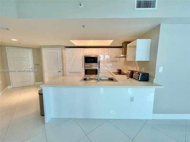Photo - 150 Sunny Isles Blvd Unit 1-501