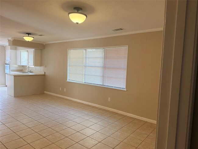 Photo - 2513 Mulberry Ln