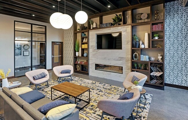1500 Nicollet