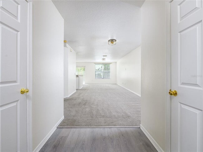 Photo - 9619 Carlsdale Dr