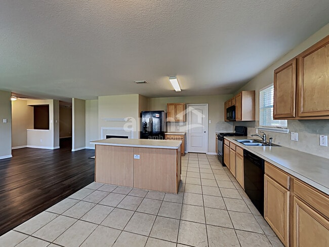 Photo - 3846 Clobourne Crossing Ln