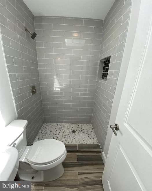 Photo - 802 Mangold St