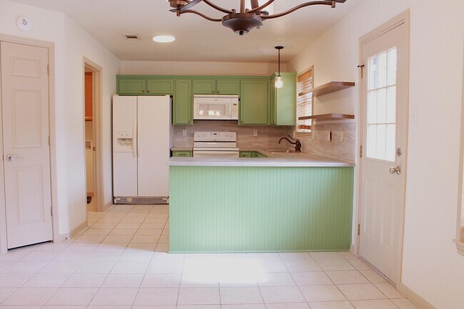 Photo - 1424 Shoshoni Trl