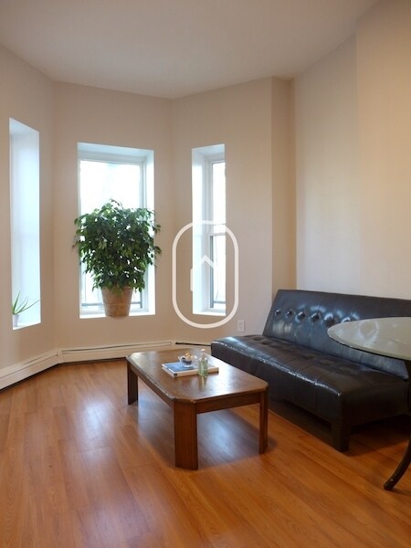 Photo - 41 Cunard St