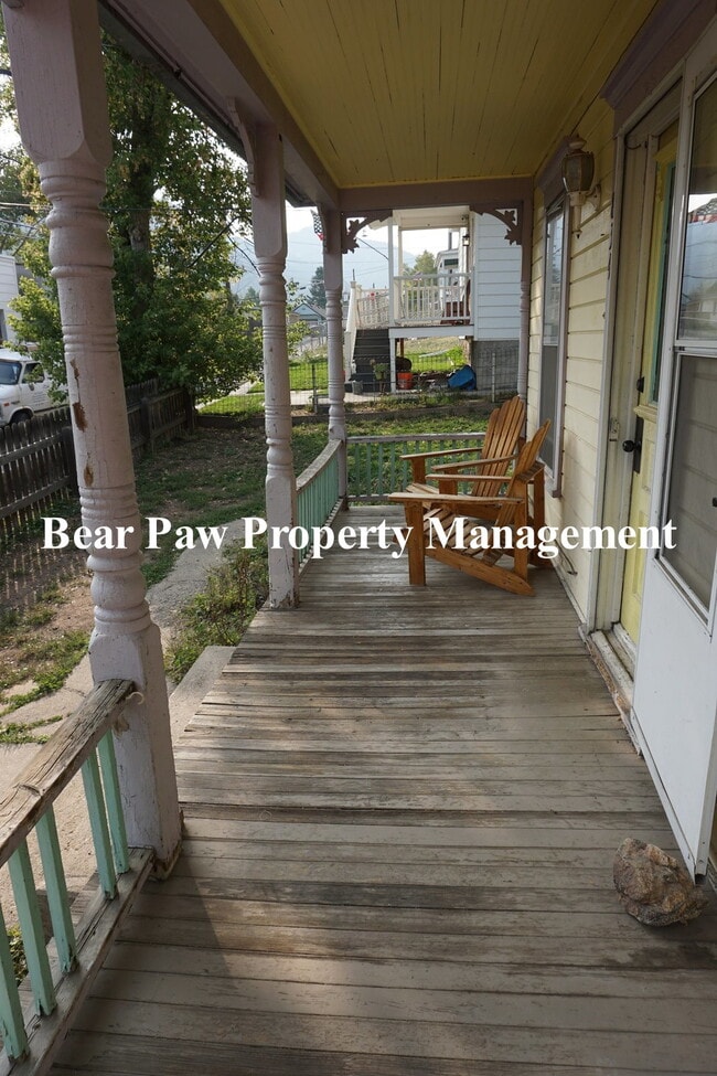 Photo - New Lower Prince on this Great Little Hous...