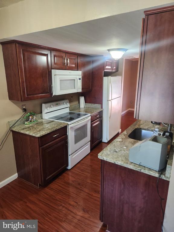 Photo - 1519 Winterberry Dr