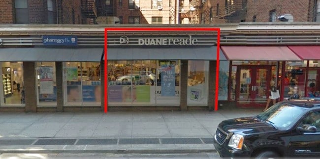 Photo - The Hamilton