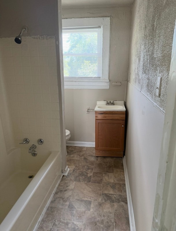 Photo - 408 Gilmer Ave NW
