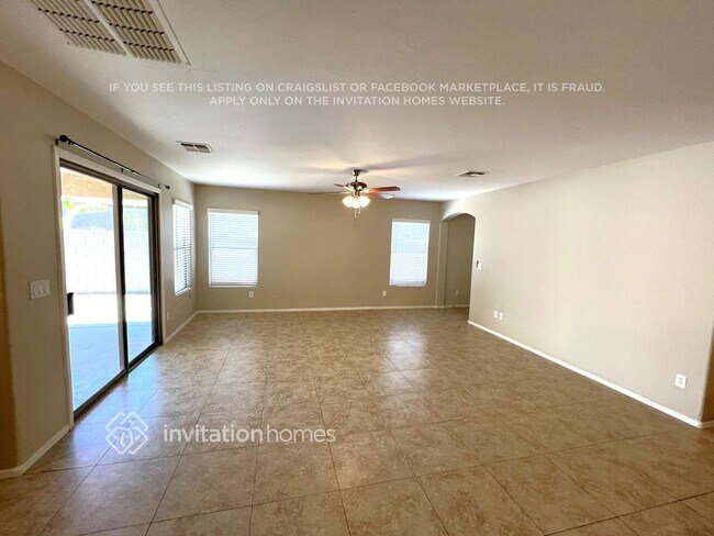 Photo - 3362 W Hayden Peak Dr