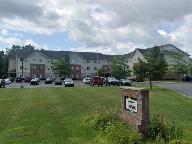 Photo - 2900 Heritage Pl Dr Unit #2900