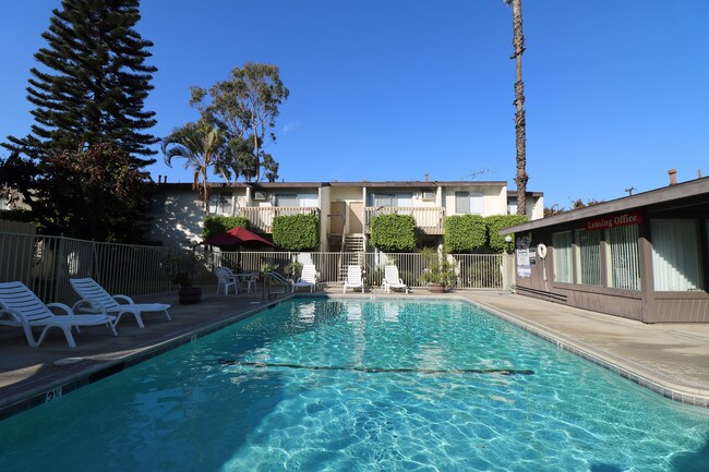 Roberta Apartments For Rent In Fullerton Ca Forrent Photo Roberta Apartments