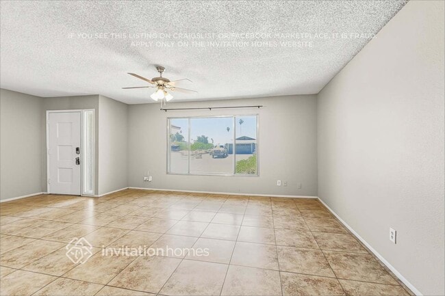 Photo - 3520 W Banff Ln.
