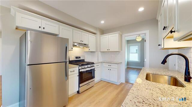 Photo - 37 Harrison Ave