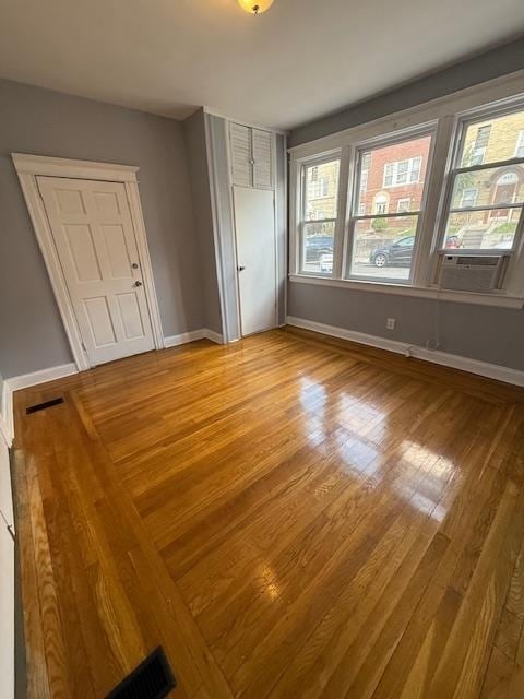 Photo - 621 Columbia Ave