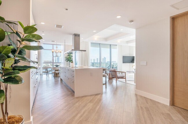 Photo - 17301 Biscayne Blvd Unit 1609