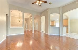 Photo - 10507 Aster Crest Ct