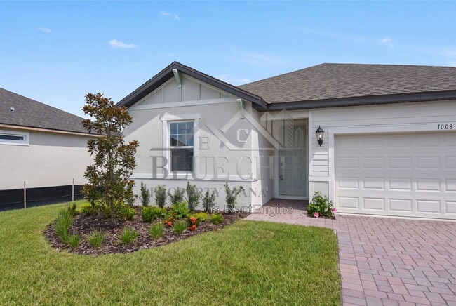 Photo - 1008 British Cir
