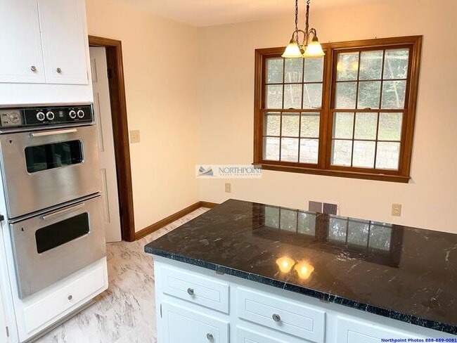 Photo - Live in Comfort & Style – 5BR/3.5BA Home w...