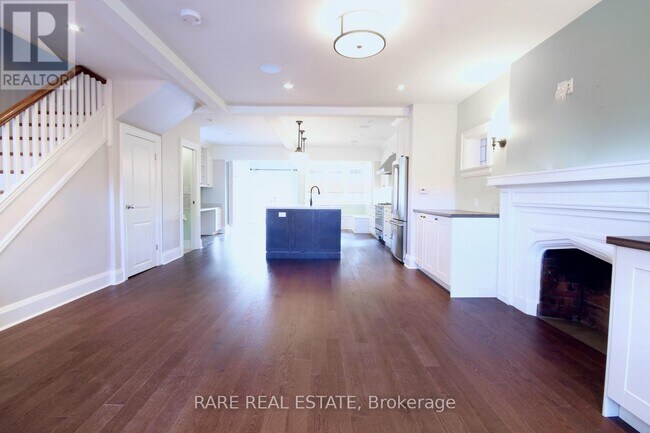 Photo - 333 Brookdale Ave