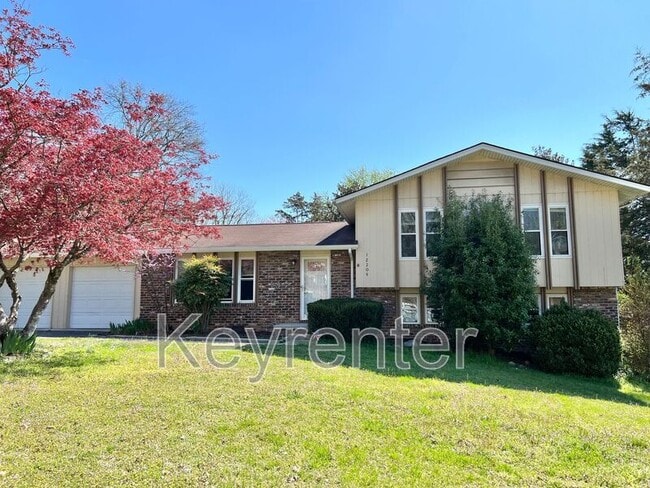 Photo - 12204 W Kingsgate Rd House