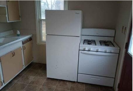 Photo - 3016 W Proctor St