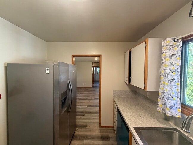 Photo - 30827 21st Ave SW
