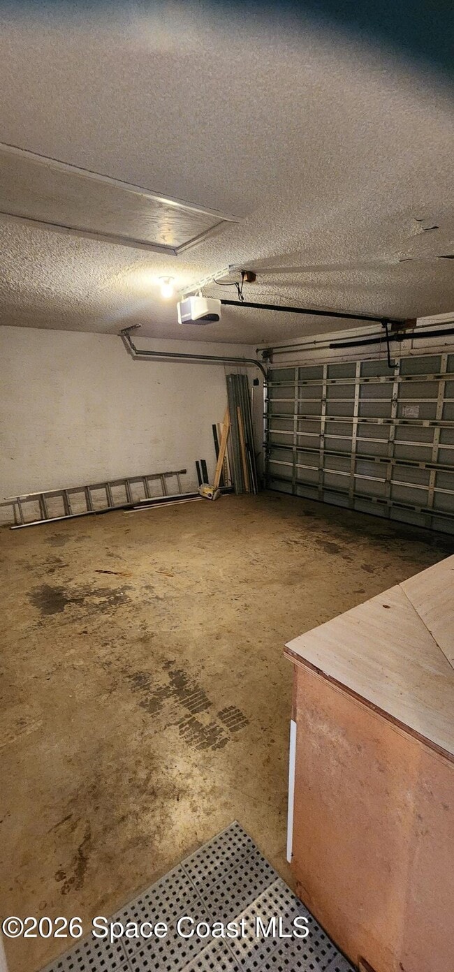 Photo - 1660 Wake Forest Rd NW