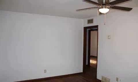 Photo - 3001 Westhaven Dr