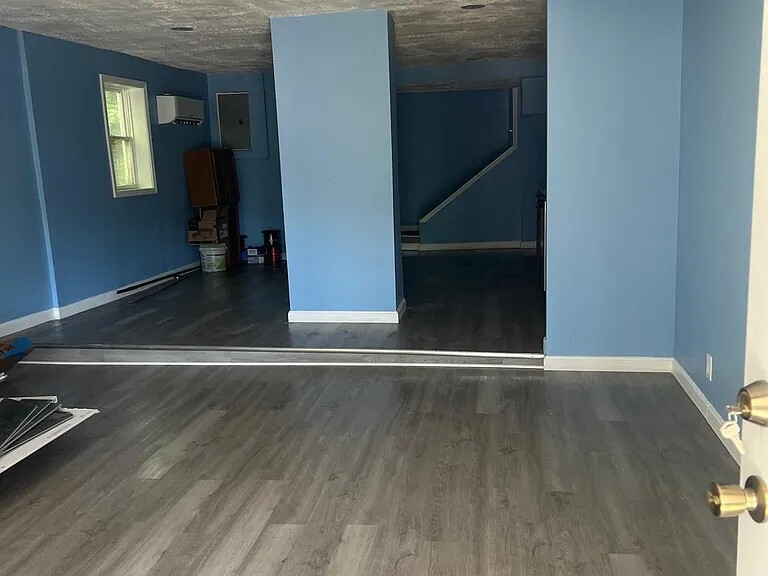 Photo - 97 Frazier Ave