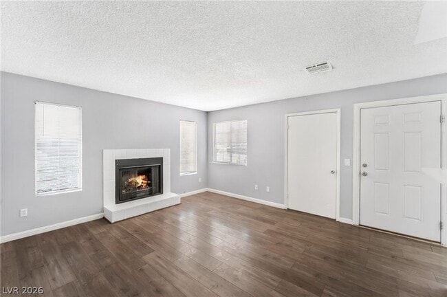 Photo - 2722 Alicialynn Way
