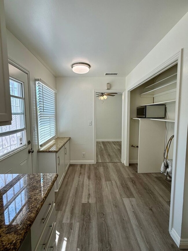 Photo - Beautiful 3 bedroom 1 bath home