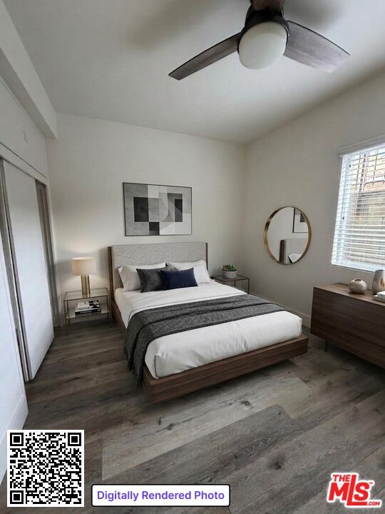 Photo - 1850 W 145th St Unidad A