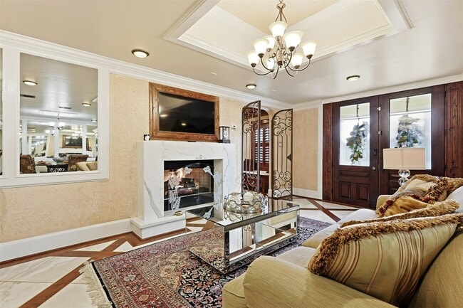 Photo - 3543 Rosedale St