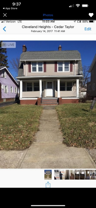 Building Photo - 3251 Cedarbrook Rd Rental